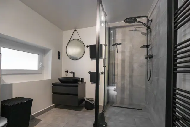 Apartment im Hotel Latio, Ansicht 11