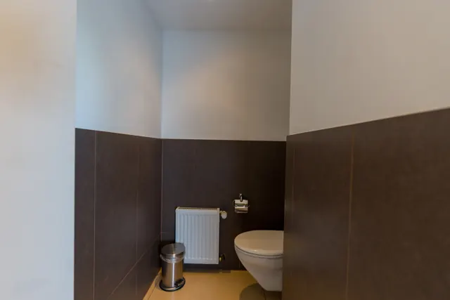 Kleines Doppelzimmer im Hotel Latio, Ansicht 18